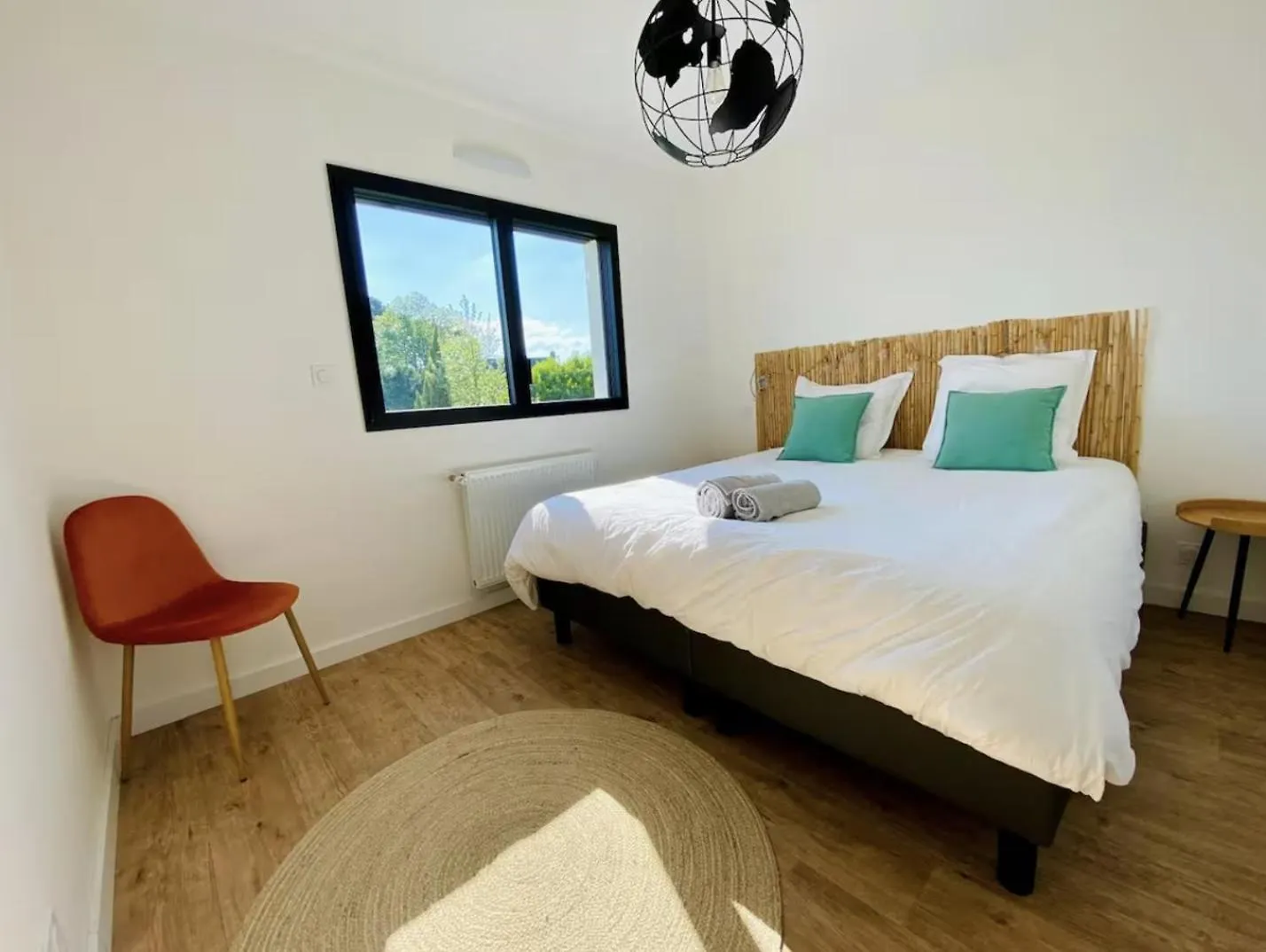 Les Maisons Cote Ouest Carantec 0*,