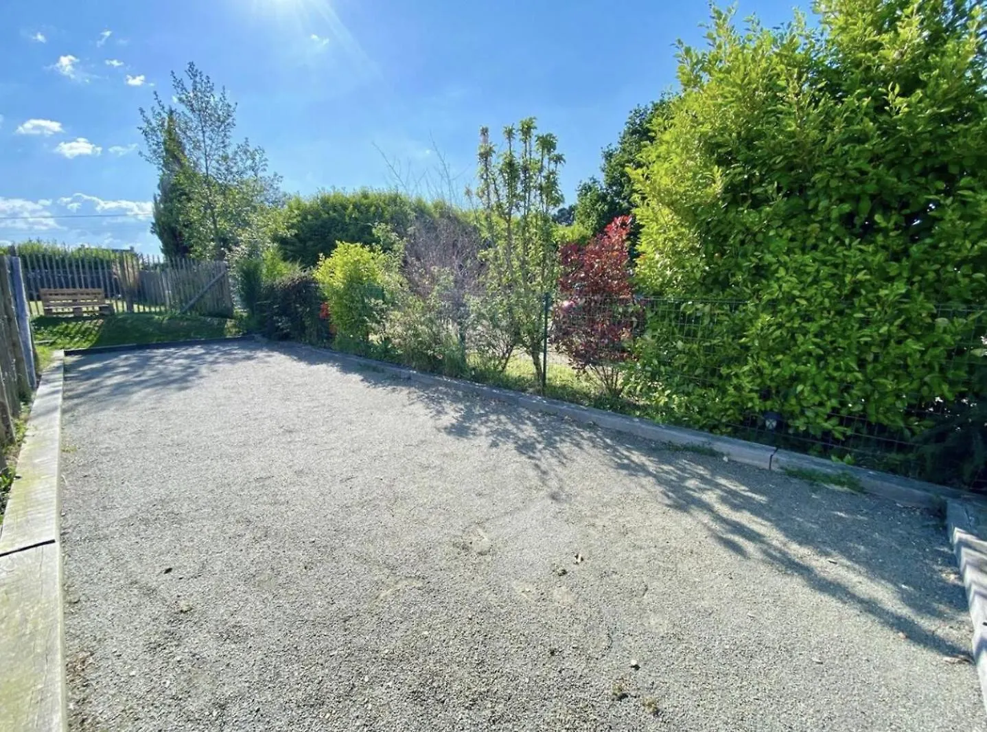 Les Maisons Cote Ouest Carantec 0*,  France