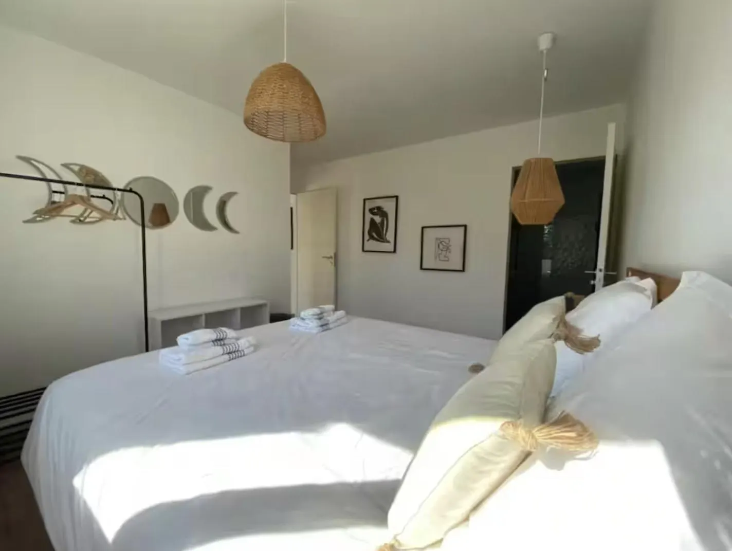 Villa Les Maisons Cote Ouest Carantec