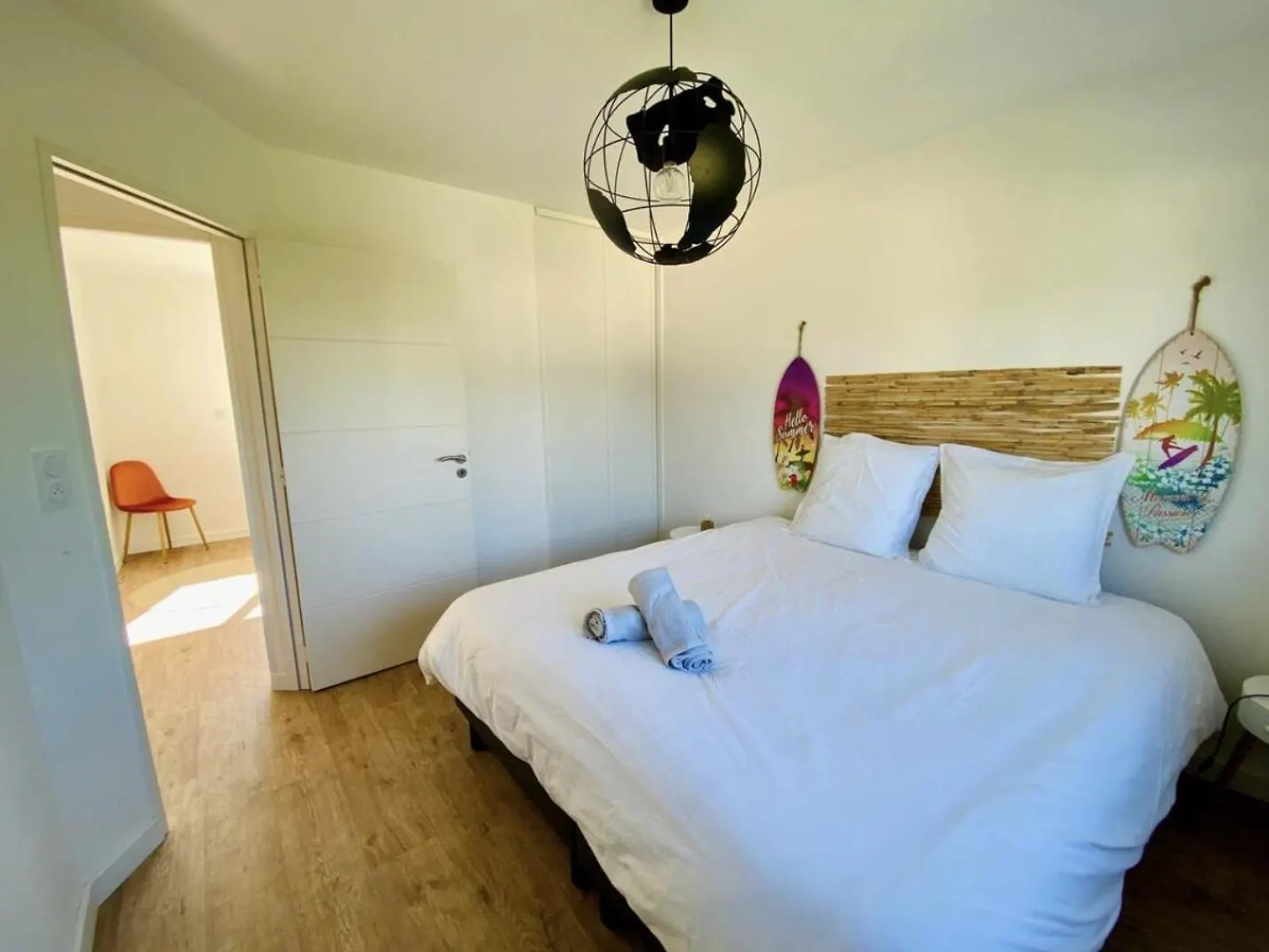 Villa Les Maisons Cote Ouest Carantec
