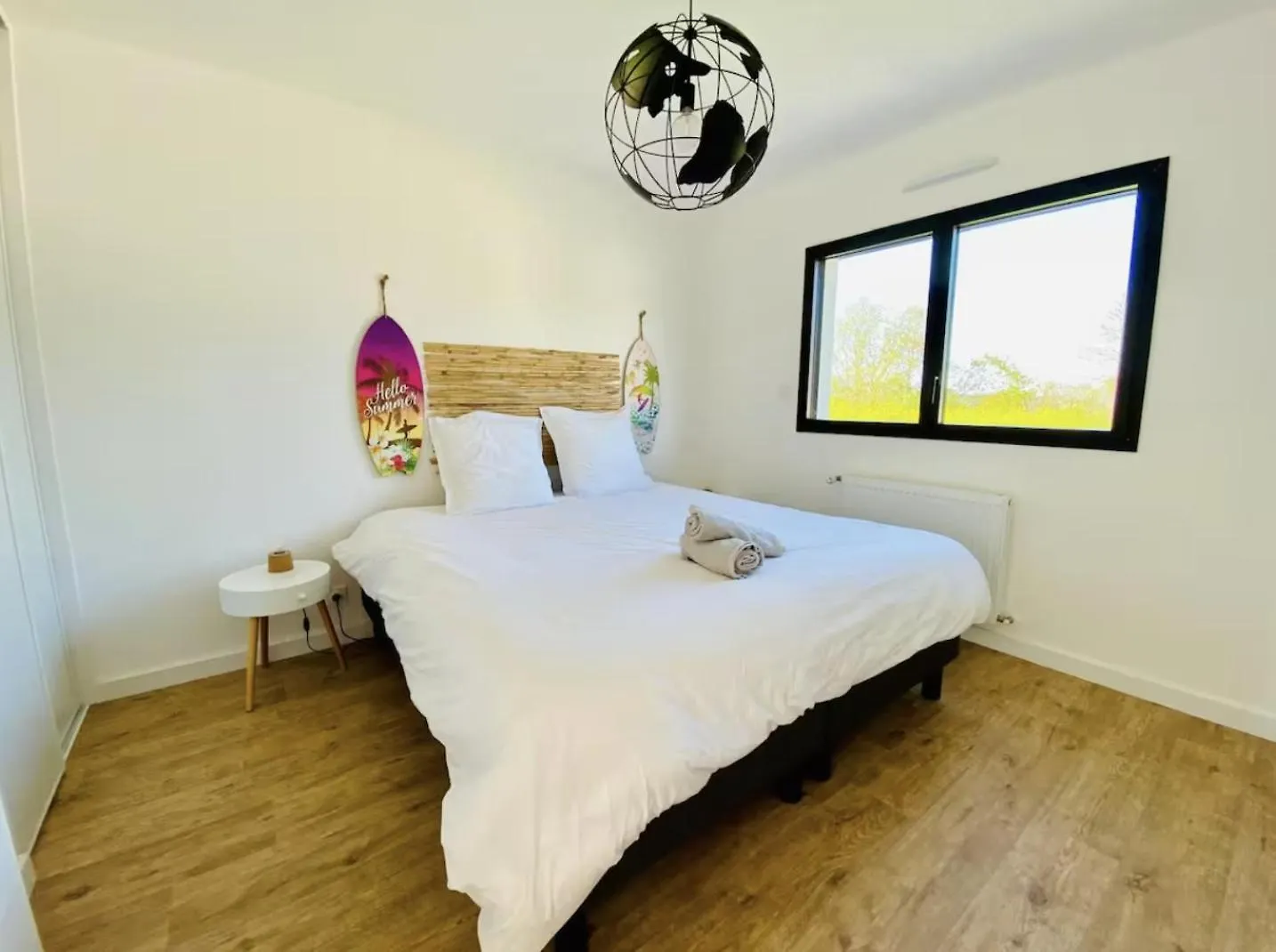 Villa Les Maisons Cote Ouest Carantec
